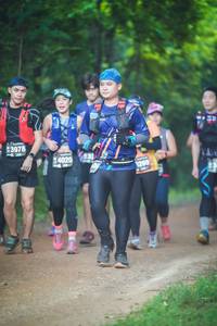 BIB: 3978, 4020, 1260, 
                            <button type="button" onclick="openModal(4190535)" class="btn btn-primary btn-sm float-right btn-popup" data-toggle="modal" data-target=".modal-high-quality">
                        <i class="fas fa-shopping-cart"></i> Add to Cart
                    </button>
                                            <button type="button" onclick="isThisMe(4190535, true)" class="btn btn-success btn-sm float-right btn-popup btn-isme hidden" data-toggle="tooltip" data-placement="bottom" title="นี่คือรูปของคุณใช่ไหม คลิกที่นี่เพื่อเอาเข้าอัลบั้ม">
                        <i class="fas fa-plus"></i> Add to album
                    </button>
                    <button type="button" onclick="isThisMe(4190535, false)" class="btn btn-warning btn-sm float-right btn-popup btn-isnotme hidden">
                        <i class="fas fa-ban"></i> Remove from album
                    </button>