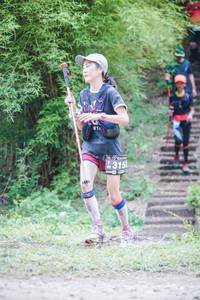 BIB: 315
                            <button type="button" onclick="openModal(4389638)" class="btn btn-primary btn-sm float-right btn-popup" data-toggle="modal" data-target=".modal-high-quality">
                        <i class="fas fa-shopping-cart"></i> Add to Cart
                    </button>
                                            <button type="button" onclick="isThisMe(4389638, true)" class="btn btn-success btn-sm float-right btn-popup btn-isme hidden" data-toggle="tooltip" data-placement="bottom" title="นี่คือรูปของคุณใช่ไหม คลิกที่นี่เพื่อเอาเข้าอัลบั้ม">
                        <i class="fas fa-plus"></i> Add to album
                    </button>
                    <button type="button" onclick="isThisMe(4389638, false)" class="btn btn-warning btn-sm float-right btn-popup btn-isnotme hidden">
                        <i class="fas fa-ban"></i> Remove from album
                    </button>