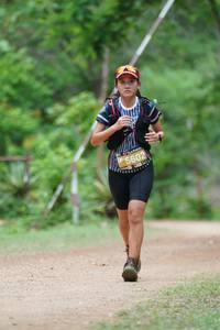 BIB: 5602
                            <button type="button" onclick="openModal(4253064)" class="btn btn-primary btn-sm float-right btn-popup" data-toggle="modal" data-target=".modal-high-quality">
                        <i class="fas fa-shopping-cart"></i> Add to Cart
                    </button>
                                            <button type="button" onclick="isThisMe(4253064, true)" class="btn btn-success btn-sm float-right btn-popup btn-isme hidden" data-toggle="tooltip" data-placement="bottom" title="นี่คือรูปของคุณใช่ไหม คลิกที่นี่เพื่อเอาเข้าอัลบั้ม">
                        <i class="fas fa-plus"></i> Add to album
                    </button>
                    <button type="button" onclick="isThisMe(4253064, false)" class="btn btn-warning btn-sm float-right btn-popup btn-isnotme hidden">
                        <i class="fas fa-ban"></i> Remove from album
                    </button>