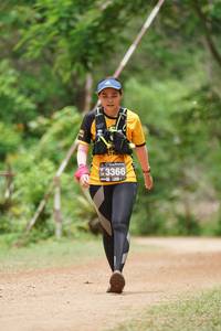 BIB: 3366
                            <button type="button" onclick="openModal(4246754)" class="btn btn-primary btn-sm float-right btn-popup" data-toggle="modal" data-target=".modal-high-quality">
                        <i class="fas fa-shopping-cart"></i> Add to Cart
                    </button>
                                            <button type="button" onclick="isThisMe(4246754, true)" class="btn btn-success btn-sm float-right btn-popup btn-isme hidden" data-toggle="tooltip" data-placement="bottom" title="นี่คือรูปของคุณใช่ไหม คลิกที่นี่เพื่อเอาเข้าอัลบั้ม">
                        <i class="fas fa-plus"></i> Add to album
                    </button>
                    <button type="button" onclick="isThisMe(4246754, false)" class="btn btn-warning btn-sm float-right btn-popup btn-isnotme hidden">
                        <i class="fas fa-ban"></i> Remove from album
                    </button>