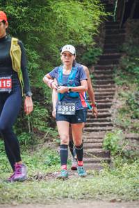 BIB: 3613
                            <button type="button" onclick="openModal(4389785)" class="btn btn-primary btn-sm float-right btn-popup" data-toggle="modal" data-target=".modal-high-quality">
                        <i class="fas fa-shopping-cart"></i> Add to Cart
                    </button>
                                            <button type="button" onclick="isThisMe(4389785, true)" class="btn btn-success btn-sm float-right btn-popup btn-isme hidden" data-toggle="tooltip" data-placement="bottom" title="นี่คือรูปของคุณใช่ไหม คลิกที่นี่เพื่อเอาเข้าอัลบั้ม">
                        <i class="fas fa-plus"></i> Add to album
                    </button>
                    <button type="button" onclick="isThisMe(4389785, false)" class="btn btn-warning btn-sm float-right btn-popup btn-isnotme hidden">
                        <i class="fas fa-ban"></i> Remove from album
                    </button>