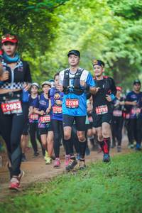 BIB: 2983, 2789, 720, 2791, 7032
                            <button type="button" onclick="openModal(4330250)" class="btn btn-primary btn-sm float-right btn-popup" data-toggle="modal" data-target=".modal-high-quality">
                        <i class="fas fa-shopping-cart"></i> Add to Cart
                    </button>
                                            <button type="button" onclick="isThisMe(4330250, true)" class="btn btn-success btn-sm float-right btn-popup btn-isme hidden" data-toggle="tooltip" data-placement="bottom" title="นี่คือรูปของคุณใช่ไหม คลิกที่นี่เพื่อเอาเข้าอัลบั้ม">
                        <i class="fas fa-plus"></i> Add to album
                    </button>
                    <button type="button" onclick="isThisMe(4330250, false)" class="btn btn-warning btn-sm float-right btn-popup btn-isnotme hidden">
                        <i class="fas fa-ban"></i> Remove from album
                    </button>