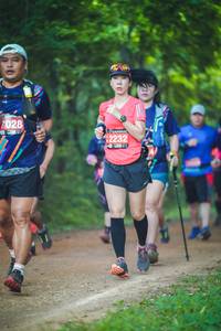 BIB: 7028, 12232, 
                            <button type="button" onclick="openModal(4333649)" class="btn btn-primary btn-sm float-right btn-popup" data-toggle="modal" data-target=".modal-high-quality">
                        <i class="fas fa-shopping-cart"></i> Add to Cart
                    </button>
                                            <button type="button" onclick="isThisMe(4333649, true)" class="btn btn-success btn-sm float-right btn-popup btn-isme hidden" data-toggle="tooltip" data-placement="bottom" title="นี่คือรูปของคุณใช่ไหม คลิกที่นี่เพื่อเอาเข้าอัลบั้ม">
                        <i class="fas fa-plus"></i> Add to album
                    </button>
                    <button type="button" onclick="isThisMe(4333649, false)" class="btn btn-warning btn-sm float-right btn-popup btn-isnotme hidden">
                        <i class="fas fa-ban"></i> Remove from album
                    </button>