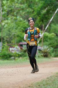 BIB: 5169
                            <button type="button" onclick="openModal(4247840)" class="btn btn-primary btn-sm float-right btn-popup" data-toggle="modal" data-target=".modal-high-quality">
                        <i class="fas fa-shopping-cart"></i> Add to Cart
                    </button>
                                            <button type="button" onclick="isThisMe(4247840, true)" class="btn btn-success btn-sm float-right btn-popup btn-isme hidden" data-toggle="tooltip" data-placement="bottom" title="นี่คือรูปของคุณใช่ไหม คลิกที่นี่เพื่อเอาเข้าอัลบั้ม">
                        <i class="fas fa-plus"></i> Add to album
                    </button>
                    <button type="button" onclick="isThisMe(4247840, false)" class="btn btn-warning btn-sm float-right btn-popup btn-isnotme hidden">
                        <i class="fas fa-ban"></i> Remove from album
                    </button>