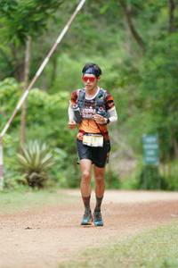 BIB: 5176
                            <button type="button" onclick="openModal(4244559)" class="btn btn-primary btn-sm float-right btn-popup" data-toggle="modal" data-target=".modal-high-quality">
                        <i class="fas fa-shopping-cart"></i> Add to Cart
                    </button>
                                            <button type="button" onclick="isThisMe(4244559, true)" class="btn btn-success btn-sm float-right btn-popup btn-isme hidden" data-toggle="tooltip" data-placement="bottom" title="นี่คือรูปของคุณใช่ไหม คลิกที่นี่เพื่อเอาเข้าอัลบั้ม">
                        <i class="fas fa-plus"></i> Add to album
                    </button>
                    <button type="button" onclick="isThisMe(4244559, false)" class="btn btn-warning btn-sm float-right btn-popup btn-isnotme hidden">
                        <i class="fas fa-ban"></i> Remove from album
                    </button>