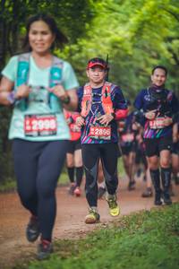 BIB: 2998, 708, 2896
                            <button type="button" onclick="openModal(4331975)" class="btn btn-primary btn-sm float-right btn-popup" data-toggle="modal" data-target=".modal-high-quality">
                        <i class="fas fa-shopping-cart"></i> Add to Cart
                    </button>
                                            <button type="button" onclick="isThisMe(4331975, true)" class="btn btn-success btn-sm float-right btn-popup btn-isme hidden" data-toggle="tooltip" data-placement="bottom" title="นี่คือรูปของคุณใช่ไหม คลิกที่นี่เพื่อเอาเข้าอัลบั้ม">
                        <i class="fas fa-plus"></i> Add to album
                    </button>
                    <button type="button" onclick="isThisMe(4331975, false)" class="btn btn-warning btn-sm float-right btn-popup btn-isnotme hidden">
                        <i class="fas fa-ban"></i> Remove from album
                    </button>