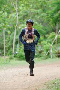 BIB: 5430
                            <button type="button" onclick="openModal(4249368)" class="btn btn-primary btn-sm float-right btn-popup" data-toggle="modal" data-target=".modal-high-quality">
                        <i class="fas fa-shopping-cart"></i> Add to Cart
                    </button>
                                            <button type="button" onclick="isThisMe(4249368, true)" class="btn btn-success btn-sm float-right btn-popup btn-isme hidden" data-toggle="tooltip" data-placement="bottom" title="นี่คือรูปของคุณใช่ไหม คลิกที่นี่เพื่อเอาเข้าอัลบั้ม">
                        <i class="fas fa-plus"></i> Add to album
                    </button>
                    <button type="button" onclick="isThisMe(4249368, false)" class="btn btn-warning btn-sm float-right btn-popup btn-isnotme hidden">
                        <i class="fas fa-ban"></i> Remove from album
                    </button>