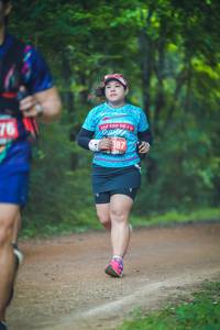 BIB: 500, 987
                            <button type="button" onclick="openModal(4334691)" class="btn btn-primary btn-sm float-right btn-popup" data-toggle="modal" data-target=".modal-high-quality">
                        <i class="fas fa-shopping-cart"></i> Add to Cart
                    </button>
                                            <button type="button" onclick="isThisMe(4334691, true)" class="btn btn-success btn-sm float-right btn-popup btn-isme hidden" data-toggle="tooltip" data-placement="bottom" title="นี่คือรูปของคุณใช่ไหม คลิกที่นี่เพื่อเอาเข้าอัลบั้ม">
                        <i class="fas fa-plus"></i> Add to album
                    </button>
                    <button type="button" onclick="isThisMe(4334691, false)" class="btn btn-warning btn-sm float-right btn-popup btn-isnotme hidden">
                        <i class="fas fa-ban"></i> Remove from album
                    </button>