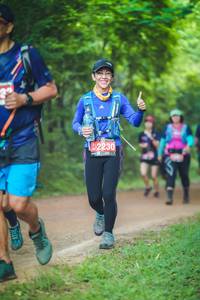 BIB: 2230
                            <button type="button" onclick="openModal(4334329)" class="btn btn-primary btn-sm float-right btn-popup" data-toggle="modal" data-target=".modal-high-quality">
                        <i class="fas fa-shopping-cart"></i> Add to Cart
                    </button>
                                            <button type="button" onclick="isThisMe(4334329, true)" class="btn btn-success btn-sm float-right btn-popup btn-isme hidden" data-toggle="tooltip" data-placement="bottom" title="นี่คือรูปของคุณใช่ไหม คลิกที่นี่เพื่อเอาเข้าอัลบั้ม">
                        <i class="fas fa-plus"></i> Add to album
                    </button>
                    <button type="button" onclick="isThisMe(4334329, false)" class="btn btn-warning btn-sm float-right btn-popup btn-isnotme hidden">
                        <i class="fas fa-ban"></i> Remove from album
                    </button>