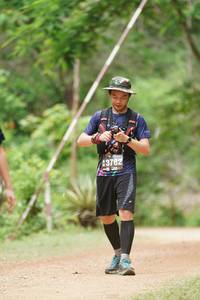 BIB: 3762
                            <button type="button" onclick="openModal(4246910)" class="btn btn-primary btn-sm float-right btn-popup" data-toggle="modal" data-target=".modal-high-quality">
                        <i class="fas fa-shopping-cart"></i> Add to Cart
                    </button>
                                            <button type="button" onclick="isThisMe(4246910, true)" class="btn btn-success btn-sm float-right btn-popup btn-isme hidden" data-toggle="tooltip" data-placement="bottom" title="นี่คือรูปของคุณใช่ไหม คลิกที่นี่เพื่อเอาเข้าอัลบั้ม">
                        <i class="fas fa-plus"></i> Add to album
                    </button>
                    <button type="button" onclick="isThisMe(4246910, false)" class="btn btn-warning btn-sm float-right btn-popup btn-isnotme hidden">
                        <i class="fas fa-ban"></i> Remove from album
                    </button>