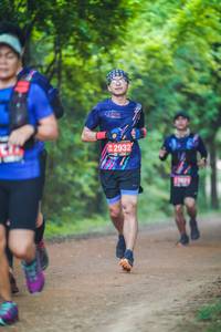 BIB: 2932
                            <button type="button" onclick="openModal(4218803)" class="btn btn-primary btn-sm float-right btn-popup" data-toggle="modal" data-target=".modal-high-quality">
                        <i class="fas fa-shopping-cart"></i> Add to Cart
                    </button>
                                            <button type="button" onclick="isThisMe(4218803, true)" class="btn btn-success btn-sm float-right btn-popup btn-isme hidden" data-toggle="tooltip" data-placement="bottom" title="นี่คือรูปของคุณใช่ไหม คลิกที่นี่เพื่อเอาเข้าอัลบั้ม">
                        <i class="fas fa-plus"></i> Add to album
                    </button>
                    <button type="button" onclick="isThisMe(4218803, false)" class="btn btn-warning btn-sm float-right btn-popup btn-isnotme hidden">
                        <i class="fas fa-ban"></i> Remove from album
                    </button>