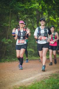 BIB: 25100, 345
                            <button type="button" onclick="openModal(4334974)" class="btn btn-primary btn-sm float-right btn-popup" data-toggle="modal" data-target=".modal-high-quality">
                        <i class="fas fa-shopping-cart"></i> Add to Cart
                    </button>
                                            <button type="button" onclick="isThisMe(4334974, true)" class="btn btn-success btn-sm float-right btn-popup btn-isme hidden" data-toggle="tooltip" data-placement="bottom" title="นี่คือรูปของคุณใช่ไหม คลิกที่นี่เพื่อเอาเข้าอัลบั้ม">
                        <i class="fas fa-plus"></i> Add to album
                    </button>
                    <button type="button" onclick="isThisMe(4334974, false)" class="btn btn-warning btn-sm float-right btn-popup btn-isnotme hidden">
                        <i class="fas fa-ban"></i> Remove from album
                    </button>