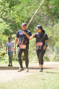 BIB: 2288, 2289
                            <button type="button" onclick="openModal(4315360)" class="btn btn-primary btn-sm float-right btn-popup" data-toggle="modal" data-target=".modal-high-quality">
                        <i class="fas fa-shopping-cart"></i> Add to Cart
                    </button>
                                            <button type="button" onclick="isThisMe(4315360, true)" class="btn btn-success btn-sm float-right btn-popup btn-isme hidden" data-toggle="tooltip" data-placement="bottom" title="นี่คือรูปของคุณใช่ไหม คลิกที่นี่เพื่อเอาเข้าอัลบั้ม">
                        <i class="fas fa-plus"></i> Add to album
                    </button>
                    <button type="button" onclick="isThisMe(4315360, false)" class="btn btn-warning btn-sm float-right btn-popup btn-isnotme hidden">
                        <i class="fas fa-ban"></i> Remove from album
                    </button>