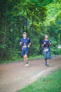 BIB: 43924, 13934
                            <button type="button" onclick="openModal(4204035)" class="btn btn-primary btn-sm float-right btn-popup" data-toggle="modal" data-target=".modal-high-quality">
                        <i class="fas fa-shopping-cart"></i> Add to Cart
                    </button>
                                            <button type="button" onclick="isThisMe(4204035, true)" class="btn btn-success btn-sm float-right btn-popup btn-isme hidden" data-toggle="tooltip" data-placement="bottom" title="นี่คือรูปของคุณใช่ไหม คลิกที่นี่เพื่อเอาเข้าอัลบั้ม">
                        <i class="fas fa-plus"></i> Add to album
                    </button>
                    <button type="button" onclick="isThisMe(4204035, false)" class="btn btn-warning btn-sm float-right btn-popup btn-isnotme hidden">
                        <i class="fas fa-ban"></i> Remove from album
                    </button>