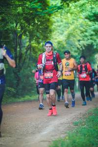 BIB: 17276, 2872
                            <button type="button" onclick="openModal(4227003)" class="btn btn-primary btn-sm float-right btn-popup" data-toggle="modal" data-target=".modal-high-quality">
                        <i class="fas fa-shopping-cart"></i> Add to Cart
                    </button>
                                            <button type="button" onclick="isThisMe(4227003, true)" class="btn btn-success btn-sm float-right btn-popup btn-isme hidden" data-toggle="tooltip" data-placement="bottom" title="นี่คือรูปของคุณใช่ไหม คลิกที่นี่เพื่อเอาเข้าอัลบั้ม">
                        <i class="fas fa-plus"></i> Add to album
                    </button>
                    <button type="button" onclick="isThisMe(4227003, false)" class="btn btn-warning btn-sm float-right btn-popup btn-isnotme hidden">
                        <i class="fas fa-ban"></i> Remove from album
                    </button>