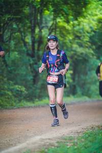 BIB: 2292
                            <button type="button" onclick="openModal(4335092)" class="btn btn-primary btn-sm float-right btn-popup" data-toggle="modal" data-target=".modal-high-quality">
                        <i class="fas fa-shopping-cart"></i> Add to Cart
                    </button>
                                            <button type="button" onclick="isThisMe(4335092, true)" class="btn btn-success btn-sm float-right btn-popup btn-isme hidden" data-toggle="tooltip" data-placement="bottom" title="นี่คือรูปของคุณใช่ไหม คลิกที่นี่เพื่อเอาเข้าอัลบั้ม">
                        <i class="fas fa-plus"></i> Add to album
                    </button>
                    <button type="button" onclick="isThisMe(4335092, false)" class="btn btn-warning btn-sm float-right btn-popup btn-isnotme hidden">
                        <i class="fas fa-ban"></i> Remove from album
                    </button>