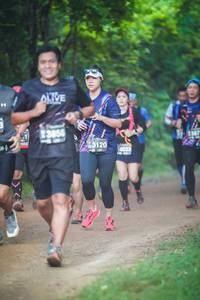 BIB: 3120, 033
                            <button type="button" onclick="openModal(4169288)" class="btn btn-primary btn-sm float-right btn-popup" data-toggle="modal" data-target=".modal-high-quality">
                        <i class="fas fa-shopping-cart"></i> Add to Cart
                    </button>
                                            <button type="button" onclick="isThisMe(4169288, true)" class="btn btn-success btn-sm float-right btn-popup btn-isme hidden" data-toggle="tooltip" data-placement="bottom" title="นี่คือรูปของคุณใช่ไหม คลิกที่นี่เพื่อเอาเข้าอัลบั้ม">
                        <i class="fas fa-plus"></i> Add to album
                    </button>
                    <button type="button" onclick="isThisMe(4169288, false)" class="btn btn-warning btn-sm float-right btn-popup btn-isnotme hidden">
                        <i class="fas fa-ban"></i> Remove from album
                    </button>