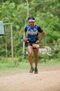 BIB: 5240
                            <button type="button" onclick="openModal(4245715)" class="btn btn-primary btn-sm float-right btn-popup" data-toggle="modal" data-target=".modal-high-quality">
                        <i class="fas fa-shopping-cart"></i> Add to Cart
                    </button>
                                            <button type="button" onclick="isThisMe(4245715, true)" class="btn btn-success btn-sm float-right btn-popup btn-isme hidden" data-toggle="tooltip" data-placement="bottom" title="นี่คือรูปของคุณใช่ไหม คลิกที่นี่เพื่อเอาเข้าอัลบั้ม">
                        <i class="fas fa-plus"></i> Add to album
                    </button>
                    <button type="button" onclick="isThisMe(4245715, false)" class="btn btn-warning btn-sm float-right btn-popup btn-isnotme hidden">
                        <i class="fas fa-ban"></i> Remove from album
                    </button>