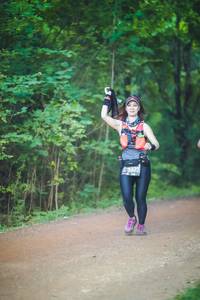 BIB: 3977
                            <button type="button" onclick="openModal(4198910)" class="btn btn-primary btn-sm float-right btn-popup" data-toggle="modal" data-target=".modal-high-quality">
                        <i class="fas fa-shopping-cart"></i> Add to Cart
                    </button>
                                            <button type="button" onclick="isThisMe(4198910, true)" class="btn btn-success btn-sm float-right btn-popup btn-isme hidden" data-toggle="tooltip" data-placement="bottom" title="นี่คือรูปของคุณใช่ไหม คลิกที่นี่เพื่อเอาเข้าอัลบั้ม">
                        <i class="fas fa-plus"></i> Add to album
                    </button>
                    <button type="button" onclick="isThisMe(4198910, false)" class="btn btn-warning btn-sm float-right btn-popup btn-isnotme hidden">
                        <i class="fas fa-ban"></i> Remove from album
                    </button>