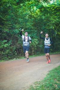 BIB: 3785, 3810
                            <button type="button" onclick="openModal(4199854)" class="btn btn-primary btn-sm float-right btn-popup" data-toggle="modal" data-target=".modal-high-quality">
                        <i class="fas fa-shopping-cart"></i> Add to Cart
                    </button>
                                            <button type="button" onclick="isThisMe(4199854, true)" class="btn btn-success btn-sm float-right btn-popup btn-isme hidden" data-toggle="tooltip" data-placement="bottom" title="นี่คือรูปของคุณใช่ไหม คลิกที่นี่เพื่อเอาเข้าอัลบั้ม">
                        <i class="fas fa-plus"></i> Add to album
                    </button>
                    <button type="button" onclick="isThisMe(4199854, false)" class="btn btn-warning btn-sm float-right btn-popup btn-isnotme hidden">
                        <i class="fas fa-ban"></i> Remove from album
                    </button>