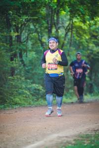 BIB: 2482
                            <button type="button" onclick="openModal(4335133)" class="btn btn-primary btn-sm float-right btn-popup" data-toggle="modal" data-target=".modal-high-quality">
                        <i class="fas fa-shopping-cart"></i> Add to Cart
                    </button>
                                            <button type="button" onclick="isThisMe(4335133, true)" class="btn btn-success btn-sm float-right btn-popup btn-isme hidden" data-toggle="tooltip" data-placement="bottom" title="นี่คือรูปของคุณใช่ไหม คลิกที่นี่เพื่อเอาเข้าอัลบั้ม">
                        <i class="fas fa-plus"></i> Add to album
                    </button>
                    <button type="button" onclick="isThisMe(4335133, false)" class="btn btn-warning btn-sm float-right btn-popup btn-isnotme hidden">
                        <i class="fas fa-ban"></i> Remove from album
                    </button>