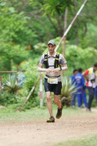 BIB: 5305
                            <button type="button" onclick="openModal(4236617)" class="btn btn-primary btn-sm float-right btn-popup" data-toggle="modal" data-target=".modal-high-quality">
                        <i class="fas fa-shopping-cart"></i> Add to Cart
                    </button>
                                            <button type="button" onclick="isThisMe(4236617, true)" class="btn btn-success btn-sm float-right btn-popup btn-isme hidden" data-toggle="tooltip" data-placement="bottom" title="นี่คือรูปของคุณใช่ไหม คลิกที่นี่เพื่อเอาเข้าอัลบั้ม">
                        <i class="fas fa-plus"></i> Add to album
                    </button>
                    <button type="button" onclick="isThisMe(4236617, false)" class="btn btn-warning btn-sm float-right btn-popup btn-isnotme hidden">
                        <i class="fas fa-ban"></i> Remove from album
                    </button>