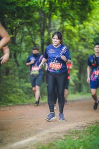 BIB: 2727
                            <button type="button" onclick="openModal(4334510)" class="btn btn-primary btn-sm float-right btn-popup" data-toggle="modal" data-target=".modal-high-quality">
                        <i class="fas fa-shopping-cart"></i> Add to Cart
                    </button>
                                            <button type="button" onclick="isThisMe(4334510, true)" class="btn btn-success btn-sm float-right btn-popup btn-isme hidden" data-toggle="tooltip" data-placement="bottom" title="นี่คือรูปของคุณใช่ไหม คลิกที่นี่เพื่อเอาเข้าอัลบั้ม">
                        <i class="fas fa-plus"></i> Add to album
                    </button>
                    <button type="button" onclick="isThisMe(4334510, false)" class="btn btn-warning btn-sm float-right btn-popup btn-isnotme hidden">
                        <i class="fas fa-ban"></i> Remove from album
                    </button>