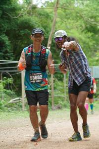 BIB: 3682
                            <button type="button" onclick="openModal(4248535)" class="btn btn-primary btn-sm float-right btn-popup" data-toggle="modal" data-target=".modal-high-quality">
                        <i class="fas fa-shopping-cart"></i> Add to Cart
                    </button>
                                            <button type="button" onclick="isThisMe(4248535, true)" class="btn btn-success btn-sm float-right btn-popup btn-isme hidden" data-toggle="tooltip" data-placement="bottom" title="นี่คือรูปของคุณใช่ไหม คลิกที่นี่เพื่อเอาเข้าอัลบั้ม">
                        <i class="fas fa-plus"></i> Add to album
                    </button>
                    <button type="button" onclick="isThisMe(4248535, false)" class="btn btn-warning btn-sm float-right btn-popup btn-isnotme hidden">
                        <i class="fas fa-ban"></i> Remove from album
                    </button>