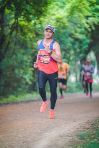 BIB: 7047
                            <button type="button" onclick="openModal(4210292)" class="btn btn-primary btn-sm float-right btn-popup" data-toggle="modal" data-target=".modal-high-quality">
                        <i class="fas fa-shopping-cart"></i> Add to Cart
                    </button>
                                            <button type="button" onclick="isThisMe(4210292, true)" class="btn btn-success btn-sm float-right btn-popup btn-isme hidden" data-toggle="tooltip" data-placement="bottom" title="นี่คือรูปของคุณใช่ไหม คลิกที่นี่เพื่อเอาเข้าอัลบั้ม">
                        <i class="fas fa-plus"></i> Add to album
                    </button>
                    <button type="button" onclick="isThisMe(4210292, false)" class="btn btn-warning btn-sm float-right btn-popup btn-isnotme hidden">
                        <i class="fas fa-ban"></i> Remove from album
                    </button>