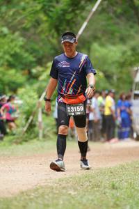 BIB: 3159
                            <button type="button" onclick="openModal(4234333)" class="btn btn-primary btn-sm float-right btn-popup" data-toggle="modal" data-target=".modal-high-quality">
                        <i class="fas fa-shopping-cart"></i> Add to Cart
                    </button>
                                            <button type="button" onclick="isThisMe(4234333, true)" class="btn btn-success btn-sm float-right btn-popup btn-isme hidden" data-toggle="tooltip" data-placement="bottom" title="นี่คือรูปของคุณใช่ไหม คลิกที่นี่เพื่อเอาเข้าอัลบั้ม">
                        <i class="fas fa-plus"></i> Add to album
                    </button>
                    <button type="button" onclick="isThisMe(4234333, false)" class="btn btn-warning btn-sm float-right btn-popup btn-isnotme hidden">
                        <i class="fas fa-ban"></i> Remove from album
                    </button>