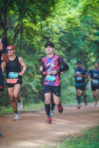 BIB: 6310, 
                            <button type="button" onclick="openModal(4345262)" class="btn btn-primary btn-sm float-right btn-popup" data-toggle="modal" data-target=".modal-high-quality">
                        <i class="fas fa-shopping-cart"></i> Add to Cart
                    </button>
                                            <button type="button" onclick="isThisMe(4345262, true)" class="btn btn-success btn-sm float-right btn-popup btn-isme hidden" data-toggle="tooltip" data-placement="bottom" title="นี่คือรูปของคุณใช่ไหม คลิกที่นี่เพื่อเอาเข้าอัลบั้ม">
                        <i class="fas fa-plus"></i> Add to album
                    </button>
                    <button type="button" onclick="isThisMe(4345262, false)" class="btn btn-warning btn-sm float-right btn-popup btn-isnotme hidden">
                        <i class="fas fa-ban"></i> Remove from album
                    </button>