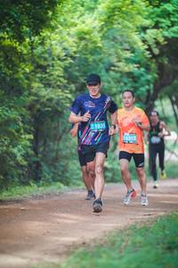 BIB: 1635, 6312
                            <button type="button" onclick="openModal(4339191)" class="btn btn-primary btn-sm float-right btn-popup" data-toggle="modal" data-target=".modal-high-quality">
                        <i class="fas fa-shopping-cart"></i> Add to Cart
                    </button>
                                            <button type="button" onclick="isThisMe(4339191, true)" class="btn btn-success btn-sm float-right btn-popup btn-isme hidden" data-toggle="tooltip" data-placement="bottom" title="นี่คือรูปของคุณใช่ไหม คลิกที่นี่เพื่อเอาเข้าอัลบั้ม">
                        <i class="fas fa-plus"></i> Add to album
                    </button>
                    <button type="button" onclick="isThisMe(4339191, false)" class="btn btn-warning btn-sm float-right btn-popup btn-isnotme hidden">
                        <i class="fas fa-ban"></i> Remove from album
                    </button>