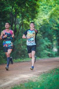 BIB: 1698, 1174
                            <button type="button" onclick="openModal(4336449)" class="btn btn-primary btn-sm float-right btn-popup" data-toggle="modal" data-target=".modal-high-quality">
                        <i class="fas fa-shopping-cart"></i> Add to Cart
                    </button>
                                            <button type="button" onclick="isThisMe(4336449, true)" class="btn btn-success btn-sm float-right btn-popup btn-isme hidden" data-toggle="tooltip" data-placement="bottom" title="นี่คือรูปของคุณใช่ไหม คลิกที่นี่เพื่อเอาเข้าอัลบั้ม">
                        <i class="fas fa-plus"></i> Add to album
                    </button>
                    <button type="button" onclick="isThisMe(4336449, false)" class="btn btn-warning btn-sm float-right btn-popup btn-isnotme hidden">
                        <i class="fas fa-ban"></i> Remove from album
                    </button>