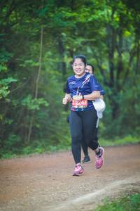 BIB: 2247
                            <button type="button" onclick="openModal(4335399)" class="btn btn-primary btn-sm float-right btn-popup" data-toggle="modal" data-target=".modal-high-quality">
                        <i class="fas fa-shopping-cart"></i> Add to Cart
                    </button>
                                            <button type="button" onclick="isThisMe(4335399, true)" class="btn btn-success btn-sm float-right btn-popup btn-isme hidden" data-toggle="tooltip" data-placement="bottom" title="นี่คือรูปของคุณใช่ไหม คลิกที่นี่เพื่อเอาเข้าอัลบั้ม">
                        <i class="fas fa-plus"></i> Add to album
                    </button>
                    <button type="button" onclick="isThisMe(4335399, false)" class="btn btn-warning btn-sm float-right btn-popup btn-isnotme hidden">
                        <i class="fas fa-ban"></i> Remove from album
                    </button>