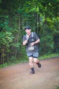 BIB: 3254
                            <button type="button" onclick="openModal(4205174)" class="btn btn-primary btn-sm float-right btn-popup" data-toggle="modal" data-target=".modal-high-quality">
                        <i class="fas fa-shopping-cart"></i> Add to Cart
                    </button>
                                            <button type="button" onclick="isThisMe(4205174, true)" class="btn btn-success btn-sm float-right btn-popup btn-isme hidden" data-toggle="tooltip" data-placement="bottom" title="นี่คือรูปของคุณใช่ไหม คลิกที่นี่เพื่อเอาเข้าอัลบั้ม">
                        <i class="fas fa-plus"></i> Add to album
                    </button>
                    <button type="button" onclick="isThisMe(4205174, false)" class="btn btn-warning btn-sm float-right btn-popup btn-isnotme hidden">
                        <i class="fas fa-ban"></i> Remove from album
                    </button>