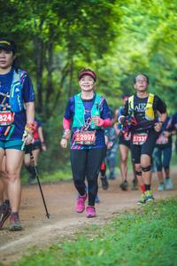 BIB: 824, 2897, 8733
                            <button type="button" onclick="openModal(4333660)" class="btn btn-primary btn-sm float-right btn-popup" data-toggle="modal" data-target=".modal-high-quality">
                        <i class="fas fa-shopping-cart"></i> Add to Cart
                    </button>
                                            <button type="button" onclick="isThisMe(4333660, true)" class="btn btn-success btn-sm float-right btn-popup btn-isme hidden" data-toggle="tooltip" data-placement="bottom" title="นี่คือรูปของคุณใช่ไหม คลิกที่นี่เพื่อเอาเข้าอัลบั้ม">
                        <i class="fas fa-plus"></i> Add to album
                    </button>
                    <button type="button" onclick="isThisMe(4333660, false)" class="btn btn-warning btn-sm float-right btn-popup btn-isnotme hidden">
                        <i class="fas fa-ban"></i> Remove from album
                    </button>