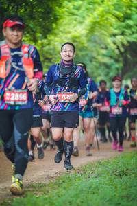 BIB: 2896, 708
                            <button type="button" onclick="openModal(4333315)" class="btn btn-primary btn-sm float-right btn-popup" data-toggle="modal" data-target=".modal-high-quality">
                        <i class="fas fa-shopping-cart"></i> Add to Cart
                    </button>
                                            <button type="button" onclick="isThisMe(4333315, true)" class="btn btn-success btn-sm float-right btn-popup btn-isme hidden" data-toggle="tooltip" data-placement="bottom" title="นี่คือรูปของคุณใช่ไหม คลิกที่นี่เพื่อเอาเข้าอัลบั้ม">
                        <i class="fas fa-plus"></i> Add to album
                    </button>
                    <button type="button" onclick="isThisMe(4333315, false)" class="btn btn-warning btn-sm float-right btn-popup btn-isnotme hidden">
                        <i class="fas fa-ban"></i> Remove from album
                    </button>