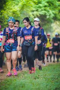 BIB: 2321, 7040
                            <button type="button" onclick="openModal(4331817)" class="btn btn-primary btn-sm float-right btn-popup" data-toggle="modal" data-target=".modal-high-quality">
                        <i class="fas fa-shopping-cart"></i> Add to Cart
                    </button>
                                            <button type="button" onclick="isThisMe(4331817, true)" class="btn btn-success btn-sm float-right btn-popup btn-isme hidden" data-toggle="tooltip" data-placement="bottom" title="นี่คือรูปของคุณใช่ไหม คลิกที่นี่เพื่อเอาเข้าอัลบั้ม">
                        <i class="fas fa-plus"></i> Add to album
                    </button>
                    <button type="button" onclick="isThisMe(4331817, false)" class="btn btn-warning btn-sm float-right btn-popup btn-isnotme hidden">
                        <i class="fas fa-ban"></i> Remove from album
                    </button>