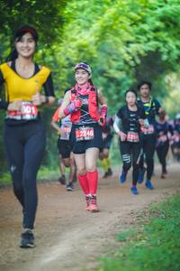 BIB: 2246
                            <button type="button" onclick="openModal(4228290)" class="btn btn-primary btn-sm float-right btn-popup" data-toggle="modal" data-target=".modal-high-quality">
                        <i class="fas fa-shopping-cart"></i> Add to Cart
                    </button>
                                            <button type="button" onclick="isThisMe(4228290, true)" class="btn btn-success btn-sm float-right btn-popup btn-isme hidden" data-toggle="tooltip" data-placement="bottom" title="นี่คือรูปของคุณใช่ไหม คลิกที่นี่เพื่อเอาเข้าอัลบั้ม">
                        <i class="fas fa-plus"></i> Add to album
                    </button>
                    <button type="button" onclick="isThisMe(4228290, false)" class="btn btn-warning btn-sm float-right btn-popup btn-isnotme hidden">
                        <i class="fas fa-ban"></i> Remove from album
                    </button>