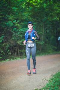 BIB: 3708
                            <button type="button" onclick="openModal(4199490)" class="btn btn-primary btn-sm float-right btn-popup" data-toggle="modal" data-target=".modal-high-quality">
                        <i class="fas fa-shopping-cart"></i> Add to Cart
                    </button>
                                            <button type="button" onclick="isThisMe(4199490, true)" class="btn btn-success btn-sm float-right btn-popup btn-isme hidden" data-toggle="tooltip" data-placement="bottom" title="นี่คือรูปของคุณใช่ไหม คลิกที่นี่เพื่อเอาเข้าอัลบั้ม">
                        <i class="fas fa-plus"></i> Add to album
                    </button>
                    <button type="button" onclick="isThisMe(4199490, false)" class="btn btn-warning btn-sm float-right btn-popup btn-isnotme hidden">
                        <i class="fas fa-ban"></i> Remove from album
                    </button>