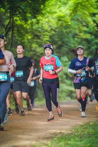 BIB: 41872, 6259, 674
                            <button type="button" onclick="openModal(4341551)" class="btn btn-primary btn-sm float-right btn-popup" data-toggle="modal" data-target=".modal-high-quality">
                        <i class="fas fa-shopping-cart"></i> Add to Cart
                    </button>
                                            <button type="button" onclick="isThisMe(4341551, true)" class="btn btn-success btn-sm float-right btn-popup btn-isme hidden" data-toggle="tooltip" data-placement="bottom" title="นี่คือรูปของคุณใช่ไหม คลิกที่นี่เพื่อเอาเข้าอัลบั้ม">
                        <i class="fas fa-plus"></i> Add to album
                    </button>
                    <button type="button" onclick="isThisMe(4341551, false)" class="btn btn-warning btn-sm float-right btn-popup btn-isnotme hidden">
                        <i class="fas fa-ban"></i> Remove from album
                    </button>