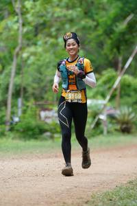 BIB: 45169
                            <button type="button" onclick="openModal(4247858)" class="btn btn-primary btn-sm float-right btn-popup" data-toggle="modal" data-target=".modal-high-quality">
                        <i class="fas fa-shopping-cart"></i> Add to Cart
                    </button>
                                            <button type="button" onclick="isThisMe(4247858, true)" class="btn btn-success btn-sm float-right btn-popup btn-isme hidden" data-toggle="tooltip" data-placement="bottom" title="นี่คือรูปของคุณใช่ไหม คลิกที่นี่เพื่อเอาเข้าอัลบั้ม">
                        <i class="fas fa-plus"></i> Add to album
                    </button>
                    <button type="button" onclick="isThisMe(4247858, false)" class="btn btn-warning btn-sm float-right btn-popup btn-isnotme hidden">
                        <i class="fas fa-ban"></i> Remove from album
                    </button>