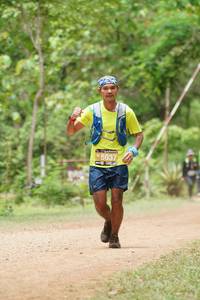 BIB: 5037
                            <button type="button" onclick="openModal(4241523)" class="btn btn-primary btn-sm float-right btn-popup" data-toggle="modal" data-target=".modal-high-quality">
                        <i class="fas fa-shopping-cart"></i> Add to Cart
                    </button>
                                            <button type="button" onclick="isThisMe(4241523, true)" class="btn btn-success btn-sm float-right btn-popup btn-isme hidden" data-toggle="tooltip" data-placement="bottom" title="นี่คือรูปของคุณใช่ไหม คลิกที่นี่เพื่อเอาเข้าอัลบั้ม">
                        <i class="fas fa-plus"></i> Add to album
                    </button>
                    <button type="button" onclick="isThisMe(4241523, false)" class="btn btn-warning btn-sm float-right btn-popup btn-isnotme hidden">
                        <i class="fas fa-ban"></i> Remove from album
                    </button>