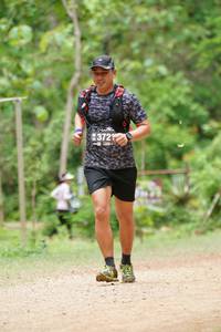 BIB: 37212
                            <button type="button" onclick="openModal(4242242)" class="btn btn-primary btn-sm float-right btn-popup" data-toggle="modal" data-target=".modal-high-quality">
                        <i class="fas fa-shopping-cart"></i> Add to Cart
                    </button>
                                            <button type="button" onclick="isThisMe(4242242, true)" class="btn btn-success btn-sm float-right btn-popup btn-isme hidden" data-toggle="tooltip" data-placement="bottom" title="นี่คือรูปของคุณใช่ไหม คลิกที่นี่เพื่อเอาเข้าอัลบั้ม">
                        <i class="fas fa-plus"></i> Add to album
                    </button>
                    <button type="button" onclick="isThisMe(4242242, false)" class="btn btn-warning btn-sm float-right btn-popup btn-isnotme hidden">
                        <i class="fas fa-ban"></i> Remove from album
                    </button>