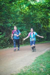 BIB: 3571, 3570
                            <button type="button" onclick="openModal(4198600)" class="btn btn-primary btn-sm float-right btn-popup" data-toggle="modal" data-target=".modal-high-quality">
                        <i class="fas fa-shopping-cart"></i> Add to Cart
                    </button>
                                            <button type="button" onclick="isThisMe(4198600, true)" class="btn btn-success btn-sm float-right btn-popup btn-isme hidden" data-toggle="tooltip" data-placement="bottom" title="นี่คือรูปของคุณใช่ไหม คลิกที่นี่เพื่อเอาเข้าอัลบั้ม">
                        <i class="fas fa-plus"></i> Add to album
                    </button>
                    <button type="button" onclick="isThisMe(4198600, false)" class="btn btn-warning btn-sm float-right btn-popup btn-isnotme hidden">
                        <i class="fas fa-ban"></i> Remove from album
                    </button>