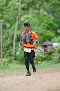 BIB: 
                            <button type="button" onclick="openModal(4247808)" class="btn btn-primary btn-sm float-right btn-popup" data-toggle="modal" data-target=".modal-high-quality">
                        <i class="fas fa-shopping-cart"></i> Add to Cart
                    </button>
                                            <button type="button" onclick="isThisMe(4247808, true)" class="btn btn-success btn-sm float-right btn-popup btn-isme hidden" data-toggle="tooltip" data-placement="bottom" title="นี่คือรูปของคุณใช่ไหม คลิกที่นี่เพื่อเอาเข้าอัลบั้ม">
                        <i class="fas fa-plus"></i> Add to album
                    </button>
                    <button type="button" onclick="isThisMe(4247808, false)" class="btn btn-warning btn-sm float-right btn-popup btn-isnotme hidden">
                        <i class="fas fa-ban"></i> Remove from album
                    </button>