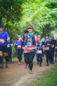 BIB: 2989, 2834
                            <button type="button" onclick="openModal(4327305)" class="btn btn-primary btn-sm float-right btn-popup" data-toggle="modal" data-target=".modal-high-quality">
                        <i class="fas fa-shopping-cart"></i> Add to Cart
                    </button>
                                            <button type="button" onclick="isThisMe(4327305, true)" class="btn btn-success btn-sm float-right btn-popup btn-isme hidden" data-toggle="tooltip" data-placement="bottom" title="นี่คือรูปของคุณใช่ไหม คลิกที่นี่เพื่อเอาเข้าอัลบั้ม">
                        <i class="fas fa-plus"></i> Add to album
                    </button>
                    <button type="button" onclick="isThisMe(4327305, false)" class="btn btn-warning btn-sm float-right btn-popup btn-isnotme hidden">
                        <i class="fas fa-ban"></i> Remove from album
                    </button>