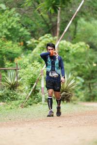 BIB: 4398
                            <button type="button" onclick="openModal(4243905)" class="btn btn-primary btn-sm float-right btn-popup" data-toggle="modal" data-target=".modal-high-quality">
                        <i class="fas fa-shopping-cart"></i> Add to Cart
                    </button>
                                            <button type="button" onclick="isThisMe(4243905, true)" class="btn btn-success btn-sm float-right btn-popup btn-isme hidden" data-toggle="tooltip" data-placement="bottom" title="นี่คือรูปของคุณใช่ไหม คลิกที่นี่เพื่อเอาเข้าอัลบั้ม">
                        <i class="fas fa-plus"></i> Add to album
                    </button>
                    <button type="button" onclick="isThisMe(4243905, false)" class="btn btn-warning btn-sm float-right btn-popup btn-isnotme hidden">
                        <i class="fas fa-ban"></i> Remove from album
                    </button>