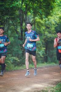 BIB: 1449, 6204
                            <button type="button" onclick="openModal(4345278)" class="btn btn-primary btn-sm float-right btn-popup" data-toggle="modal" data-target=".modal-high-quality">
                        <i class="fas fa-shopping-cart"></i> Add to Cart
                    </button>
                                            <button type="button" onclick="isThisMe(4345278, true)" class="btn btn-success btn-sm float-right btn-popup btn-isme hidden" data-toggle="tooltip" data-placement="bottom" title="นี่คือรูปของคุณใช่ไหม คลิกที่นี่เพื่อเอาเข้าอัลบั้ม">
                        <i class="fas fa-plus"></i> Add to album
                    </button>
                    <button type="button" onclick="isThisMe(4345278, false)" class="btn btn-warning btn-sm float-right btn-popup btn-isnotme hidden">
                        <i class="fas fa-ban"></i> Remove from album
                    </button>