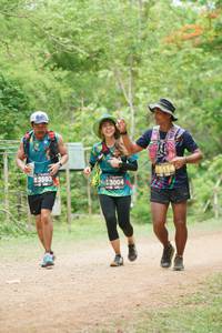 BIB: 5114, 3593, 3004
                            <button type="button" onclick="openModal(4244408)" class="btn btn-primary btn-sm float-right btn-popup" data-toggle="modal" data-target=".modal-high-quality">
                        <i class="fas fa-shopping-cart"></i> Add to Cart
                    </button>
                                            <button type="button" onclick="isThisMe(4244408, true)" class="btn btn-success btn-sm float-right btn-popup btn-isme hidden" data-toggle="tooltip" data-placement="bottom" title="นี่คือรูปของคุณใช่ไหม คลิกที่นี่เพื่อเอาเข้าอัลบั้ม">
                        <i class="fas fa-plus"></i> Add to album
                    </button>
                    <button type="button" onclick="isThisMe(4244408, false)" class="btn btn-warning btn-sm float-right btn-popup btn-isnotme hidden">
                        <i class="fas fa-ban"></i> Remove from album
                    </button>